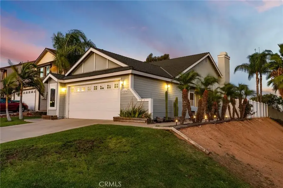 11830 Carlisle Court, Moreno Valley, CA 92557 - Image #3