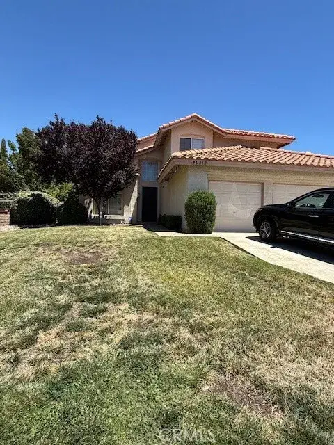 Address Withheld By Seller, Palmdale, CA 93551 - Image #1