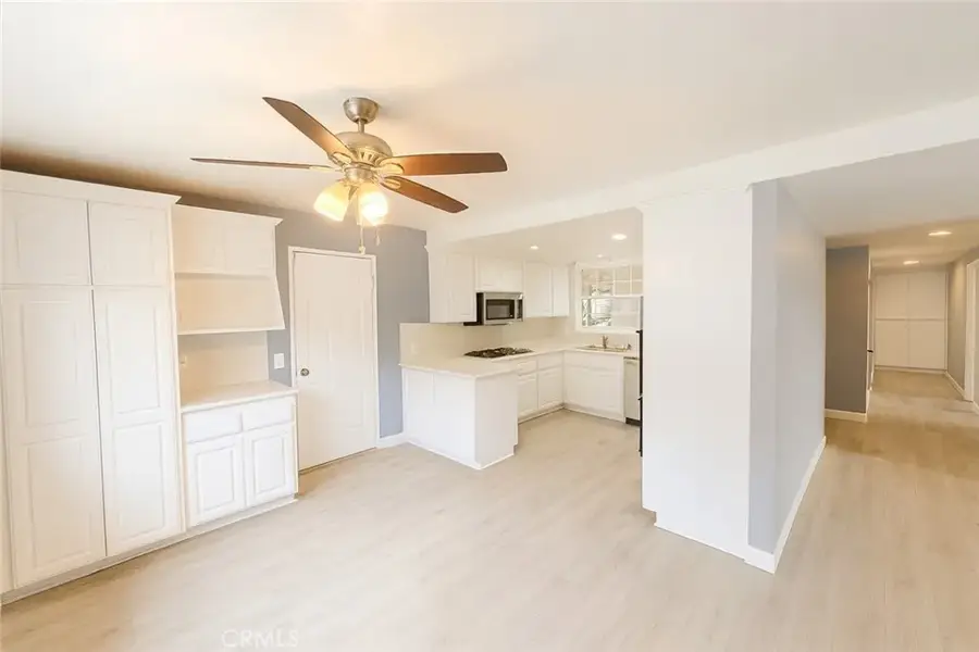 12308 Fireside Drive, Whittier, CA 90604 - Image #2