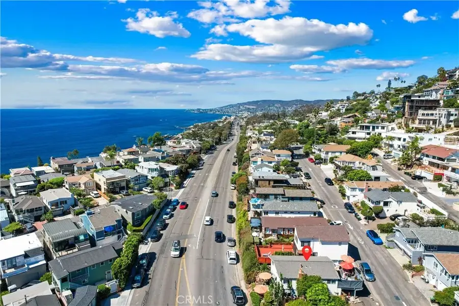 2785 Solana Way, Laguna Beach, CA 92651 - #3