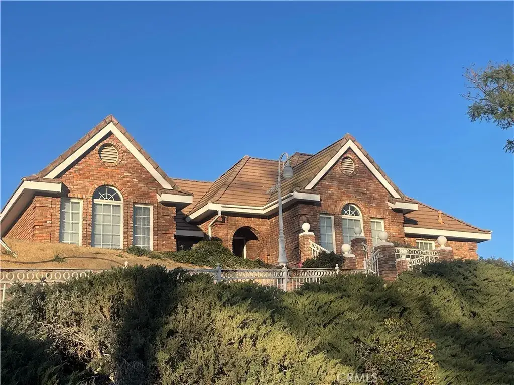 6680 Avenue Juan Diaz, Riverside, CA 92509 - Image #1