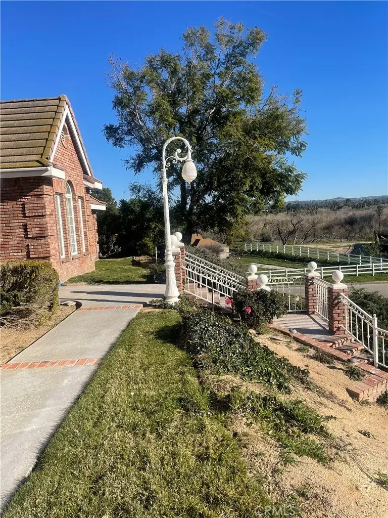 6680 Avenue Juan Diaz, Riverside, CA 92509 - Image #2