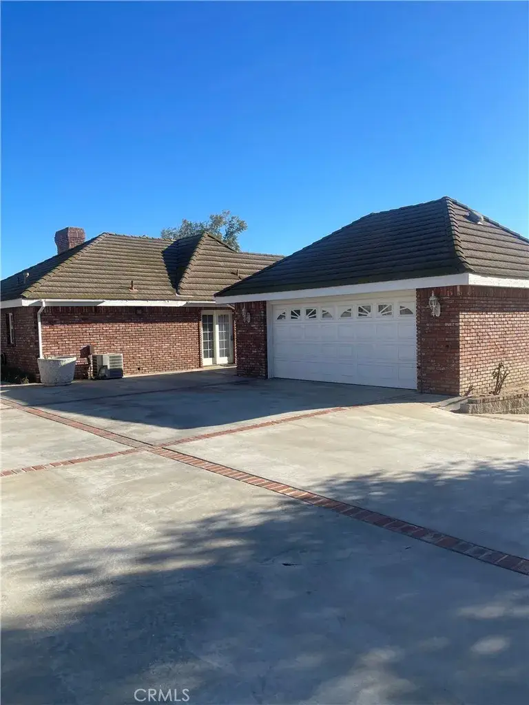 6680 Avenue Juan Diaz, Riverside, CA 92509 - Image #3