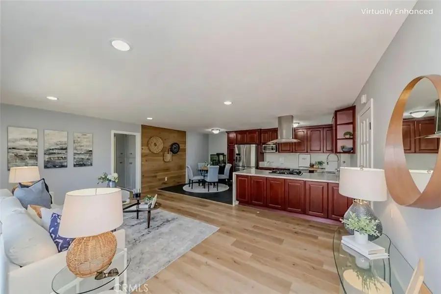 11872 Goodale, Fountain Valley, CA 92708 - Image #2