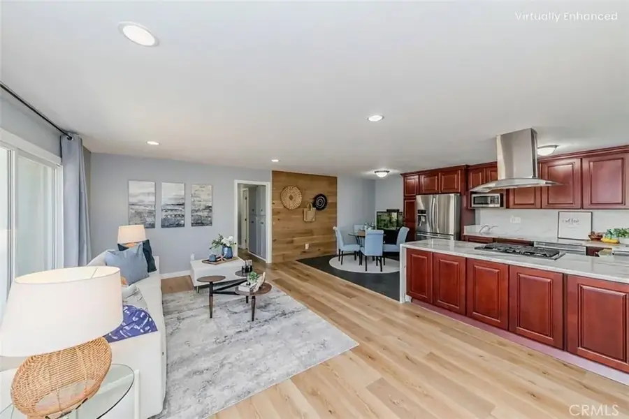 11872 Goodale, Fountain Valley, CA 92708 - Image #3