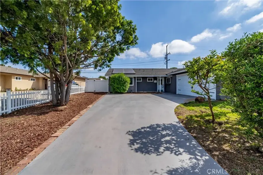 4179 N Santa Lucia, Orange, CA 92865 - Image #3