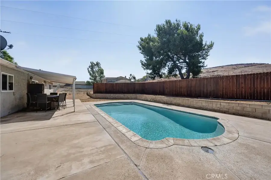 4615 Fairbanks, Jurupa Valley, CA 92509 - Image #3