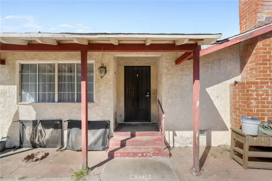 3100 Brighton Avenue, Los Angeles, CA 90018 - Image #2