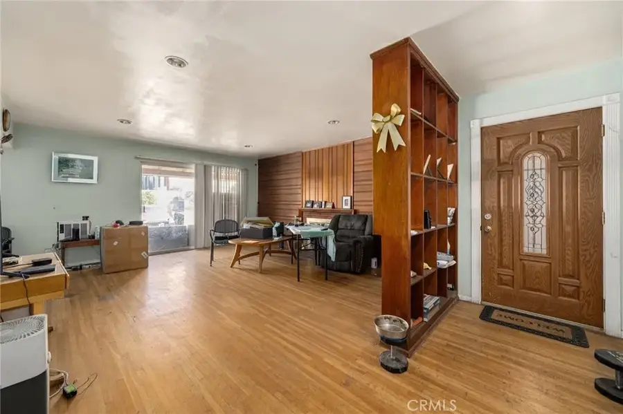 3100 Brighton Avenue, Los Angeles, CA 90018 - Image #3