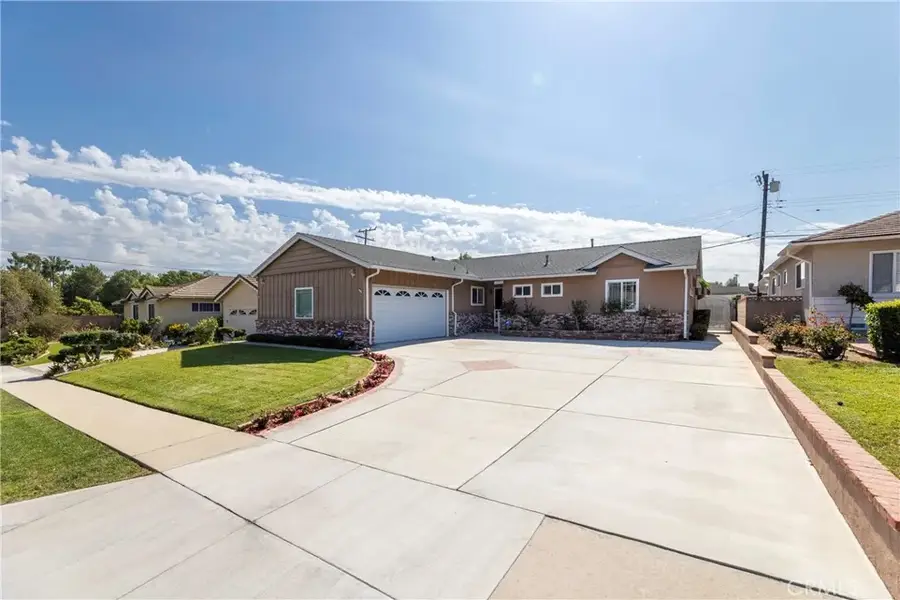 14908 Gardenhill Drive, La Mirada, CA 90638 - Image #2