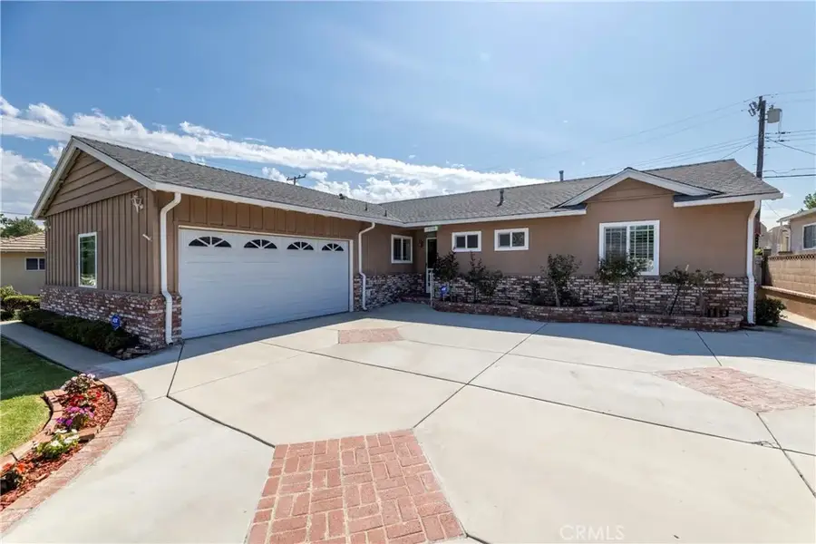 14908 Gardenhill Drive, La Mirada, CA 90638 - Image #3