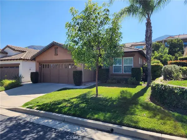 9153 Wooded Hill, Corona, CA 92883