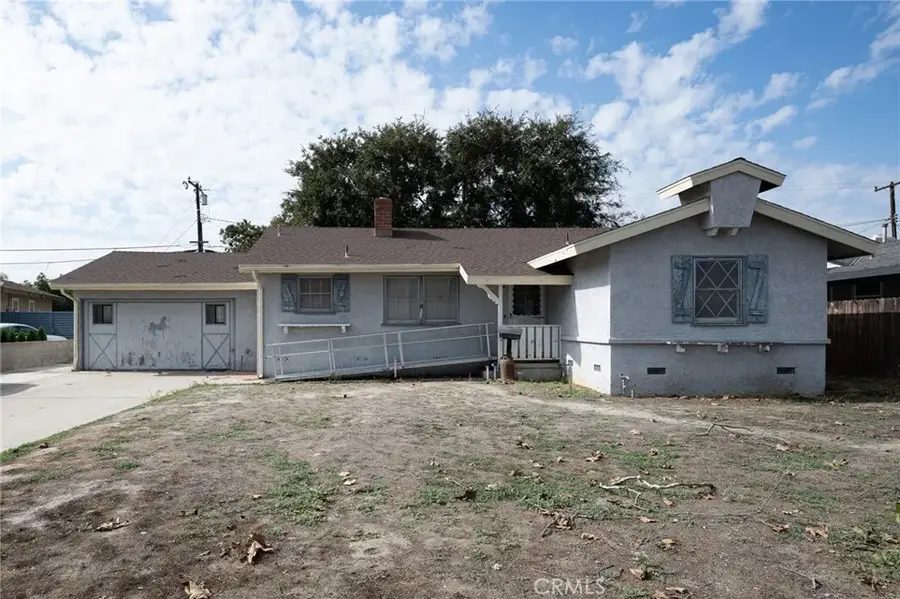 12321 Hester Place, Garden Grove, CA 92841 - Image #2