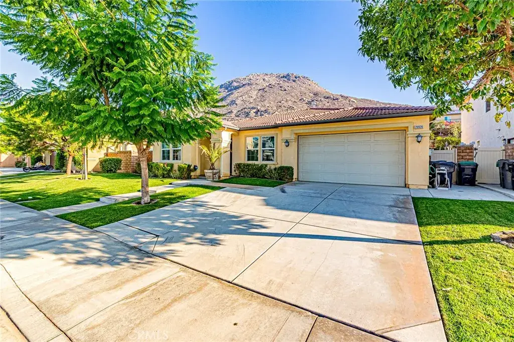 20920 Iron Rail, Riverside, CA 92507 - Image #1