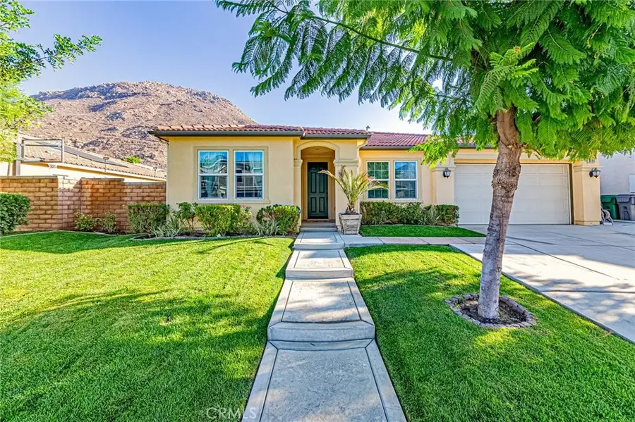 20920 Iron Rail, Riverside, CA 92507 - Image #2