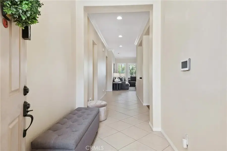9490 Paradise Place, Riverside, CA 92508 - Image #2