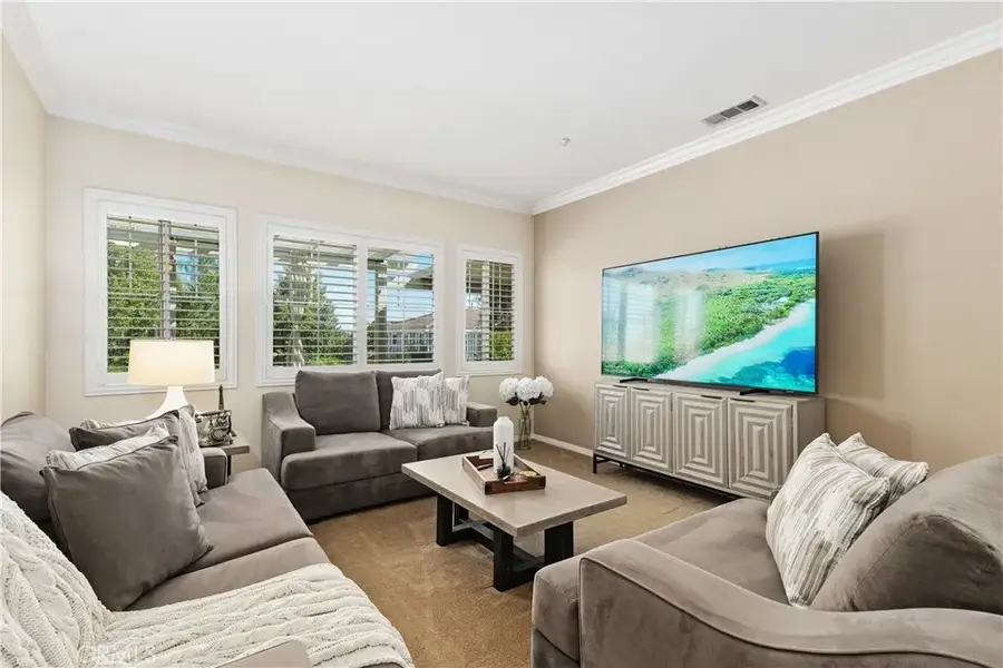 9490 Paradise Place, Riverside, CA 92508 - Image #3