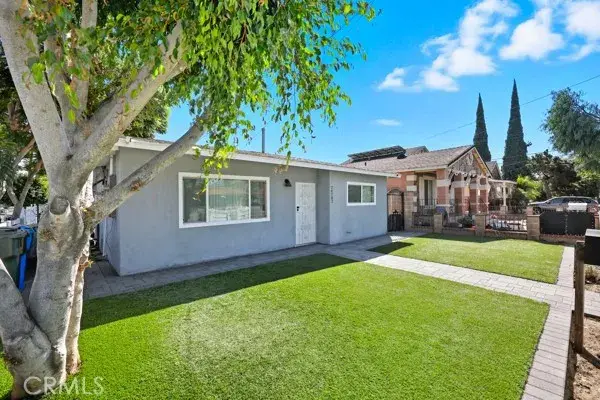 7010 San Vincente, Paramount, CA 90723 - Image #1