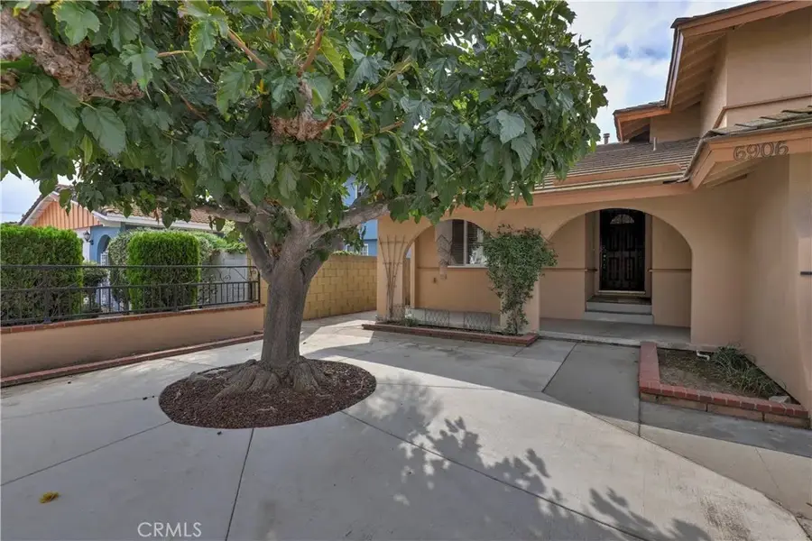 6906 Molokai, Cypress, CA 90630 - Image #3