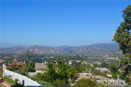 197 N Buckskin Way, Orange, CA 92869