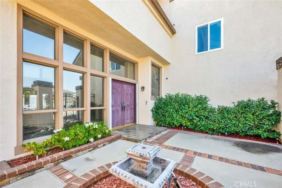 197 N Buckskin Way, Orange, CA 92869 - Image #2