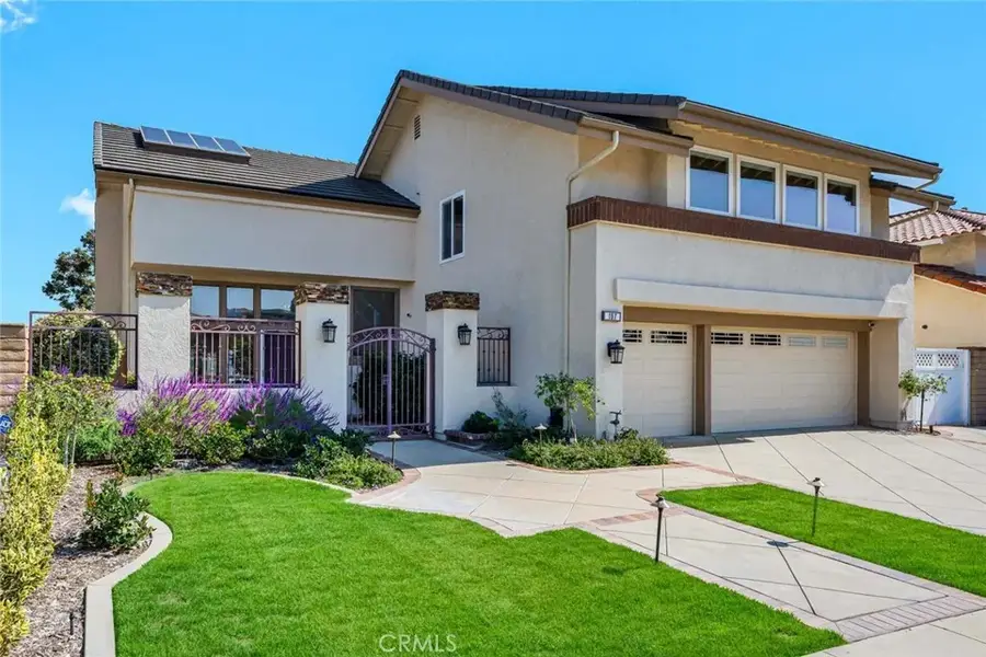 197 N Buckskin Way, Orange, CA 92869 - Image #3