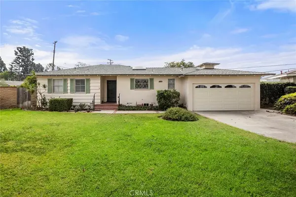 12342 Rea, Garden Grove, CA 92841