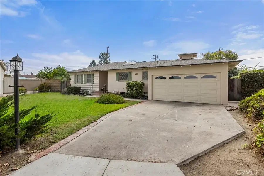 12342 Rea, Garden Grove, CA 92841 - Image #2