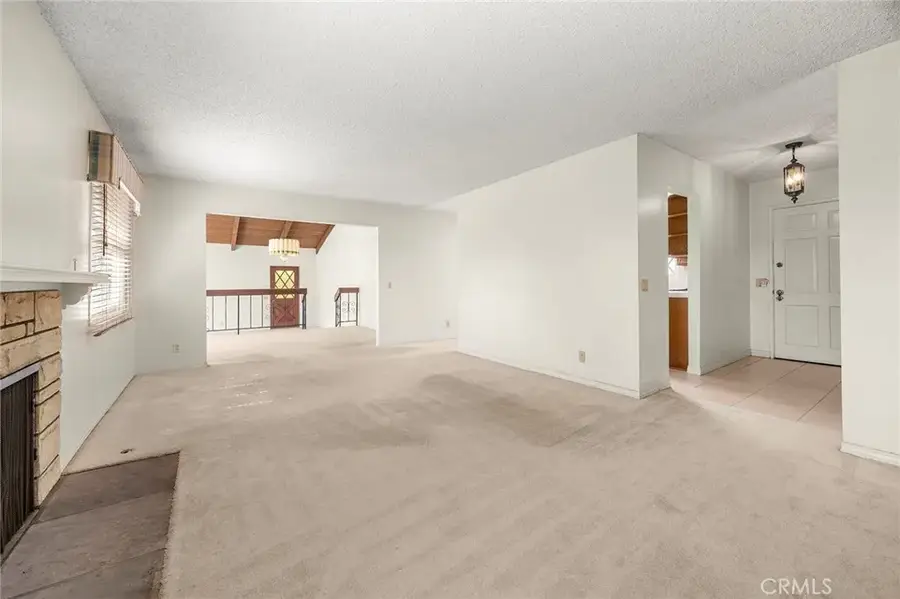 12342 Rea, Garden Grove, CA 92841 - Image #3