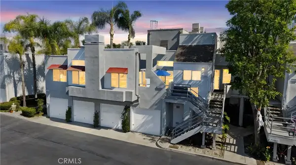 27854 Emerald, Mission Viejo, CA 92691