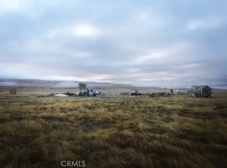 7 Mile Rd, California Valley, CA 93453 - Image #1