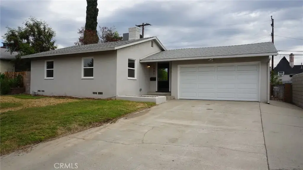 2881 Davidson Avenue, San Bernardino, CA 92405 - Image #1