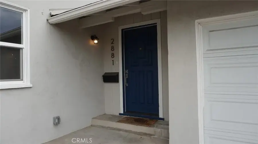 2881 Davidson Avenue, San Bernardino, CA 92405 - Image #3