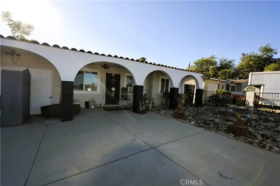 1214 S Sultana, Ontario, CA 91761 - Image #3