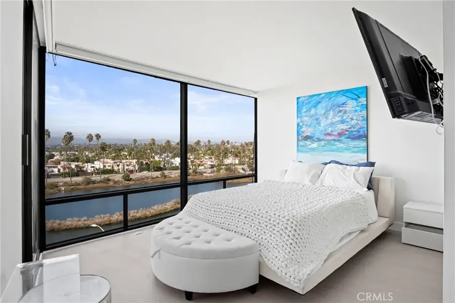 4265 Marina City Dr. #207, Marina Del Rey, CA 90292 - Image #2