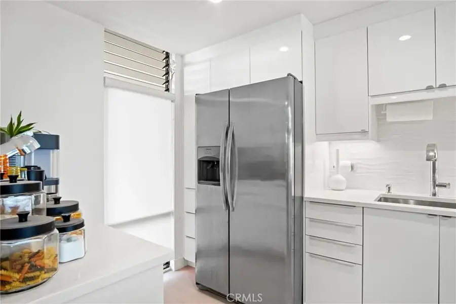 4265 Marina City Dr. #207, Marina Del Rey, CA 90292 - Image #3