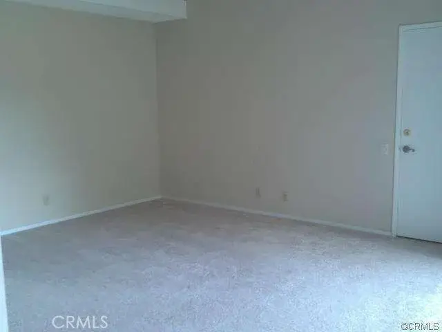 16040 Leffingwell Road #76, Whittier, CA 90603 - Image #3