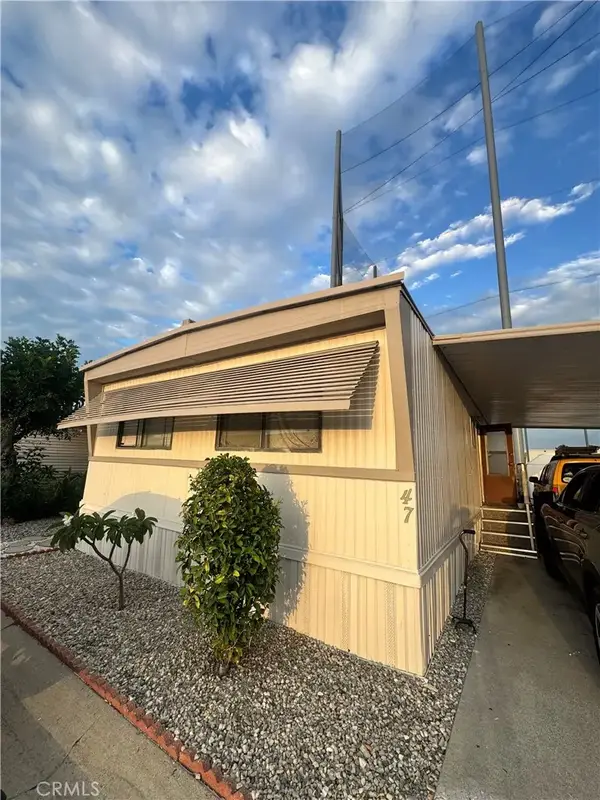 1441 Paso Real, Rowland Heights, CA 91748