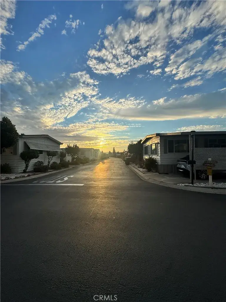 1441 Paso Real, Rowland Heights, CA 91748 - Image #3