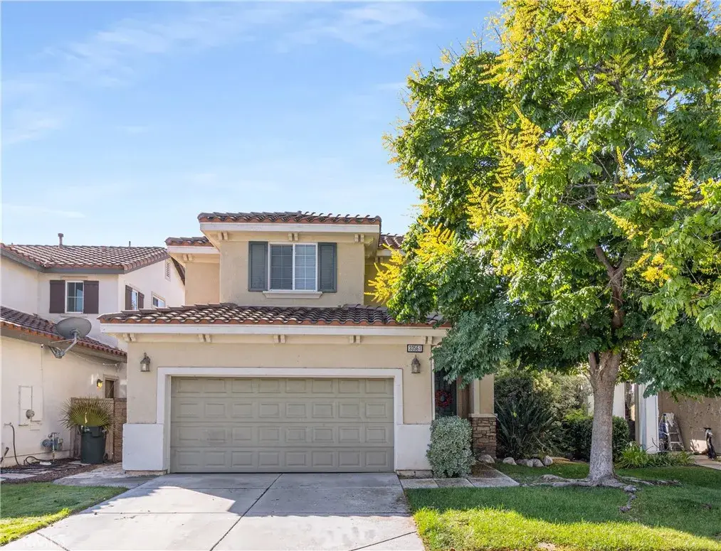 33561 Cedar Creek Lane, Lake Elsinore, CA 92532 - Image #1