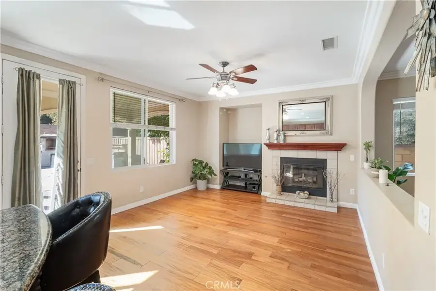 33561 Cedar Creek Lane, Lake Elsinore, CA 92532 - Image #2