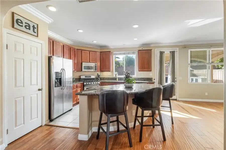 33561 Cedar Creek Lane, Lake Elsinore, CA 92532 - Image #3