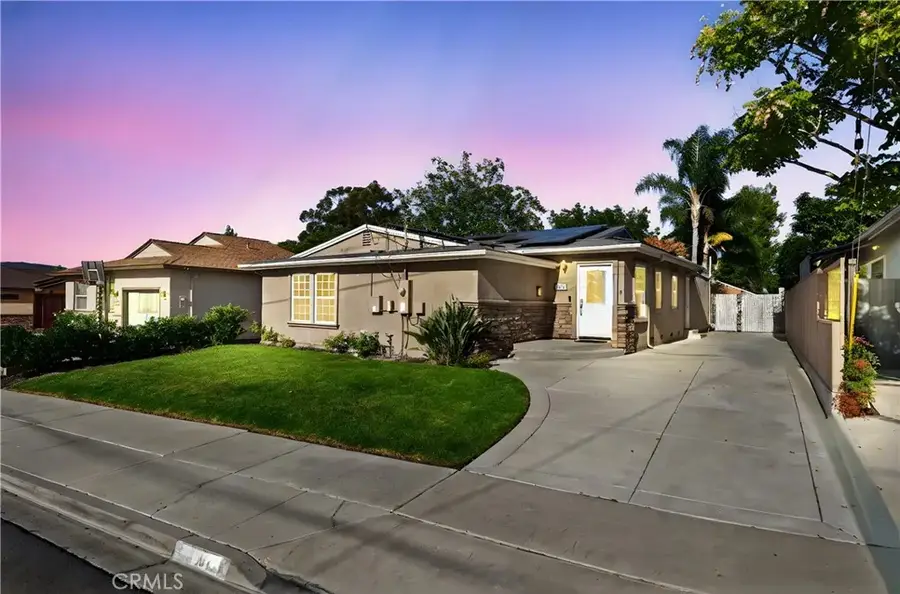 6071 Amarillo, La Mesa, CA 91942 - Image #2