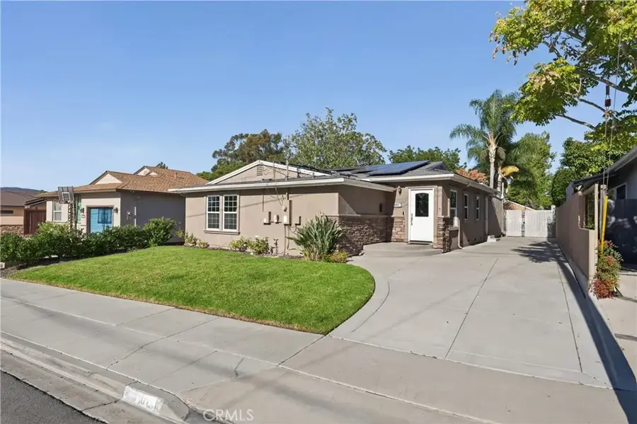 6071 Amarillo, La Mesa, CA 91942 - Image #3