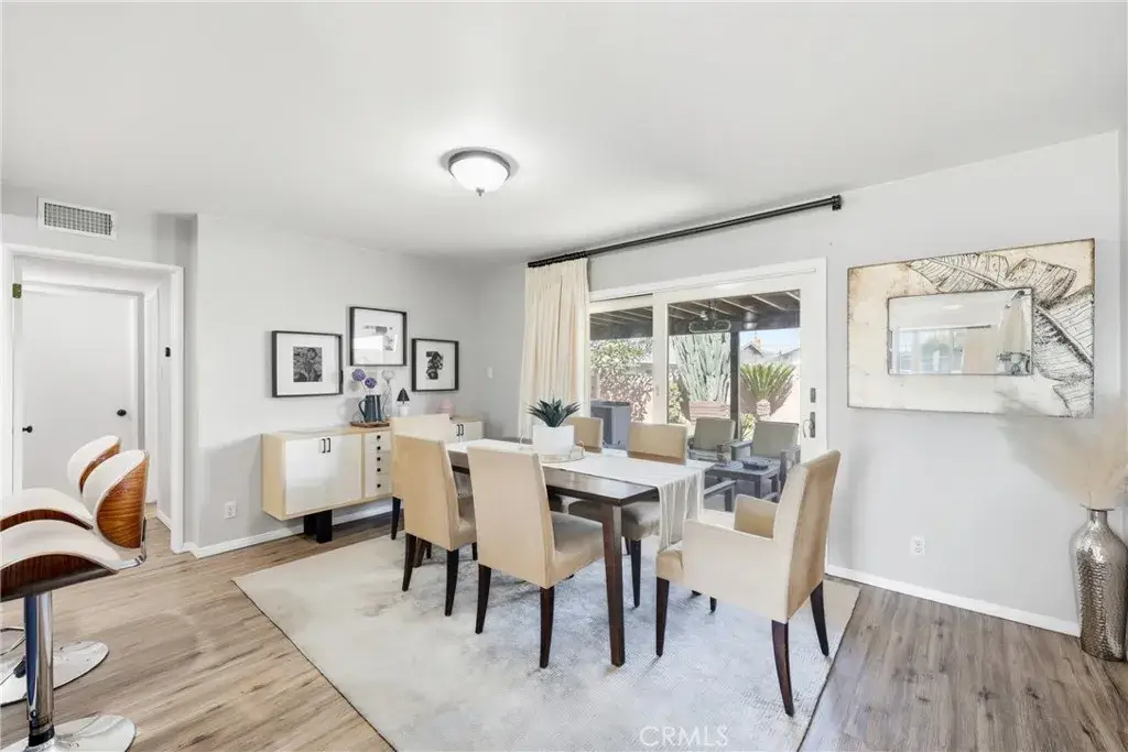 527 W 169th Street West, Gardena, CA 90248 - Image #1