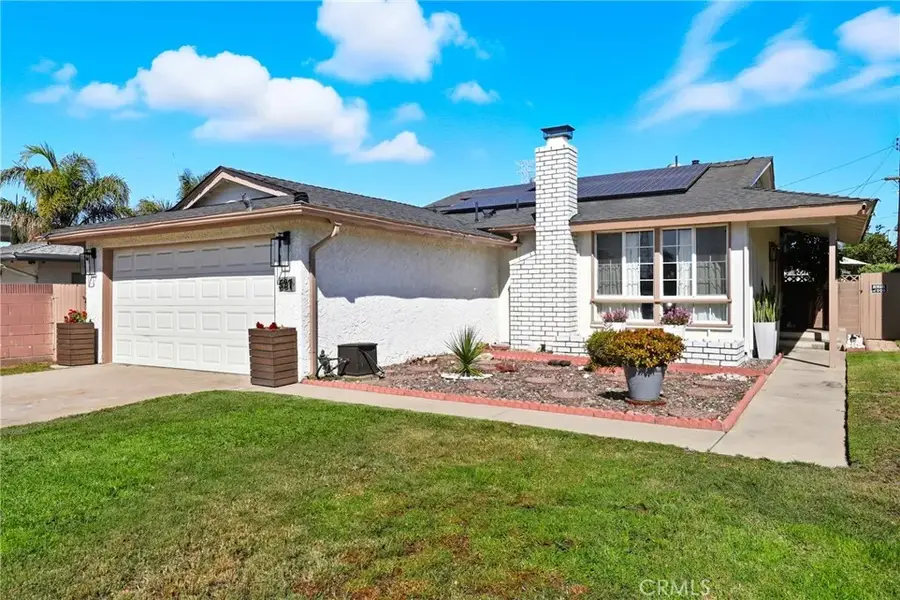 527 W 169th Street West, Gardena, CA 90248 - Image #3