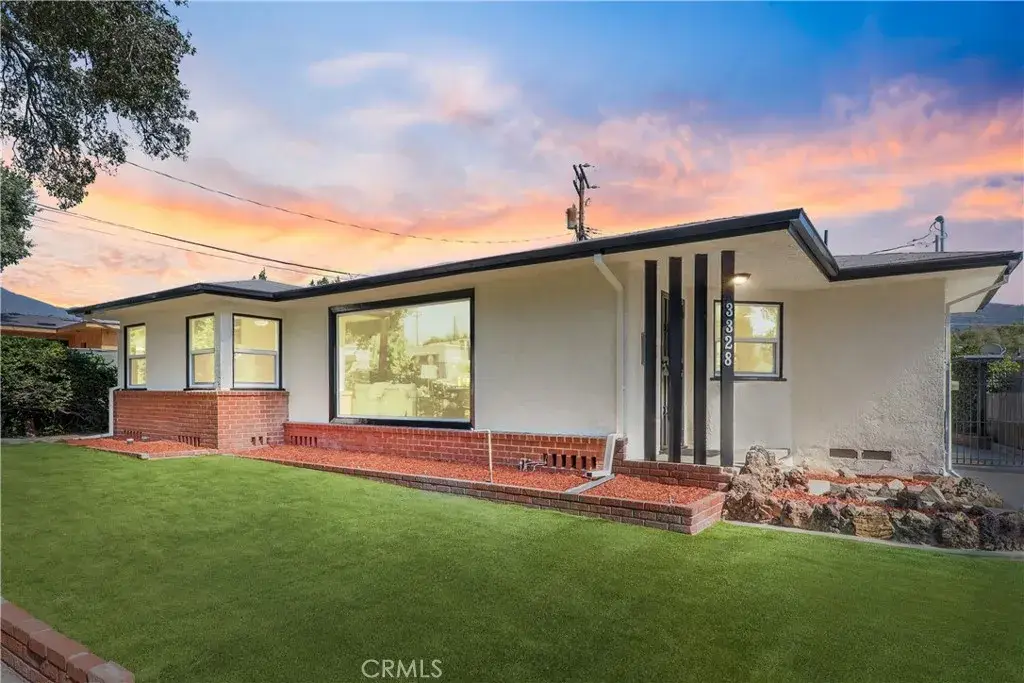 3328 N Verdugo, Glendale, CA 91208 - Image #1