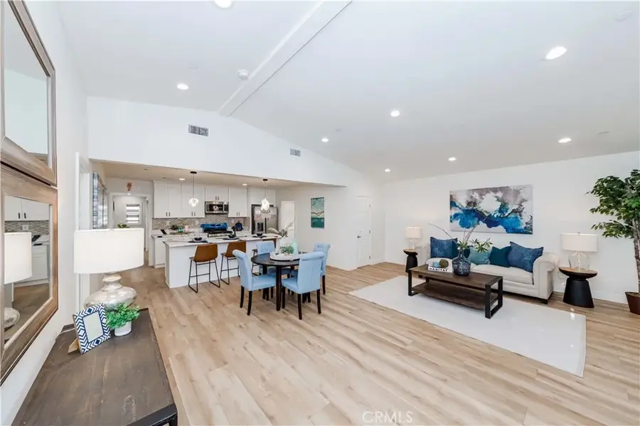 539 W Amerige Avenue, Fullerton, CA 92832 - Image #3