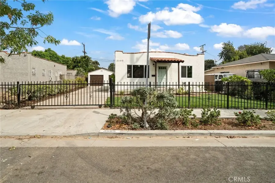 3685 Fernwood, Lynwood, CA 90262 - Image #3