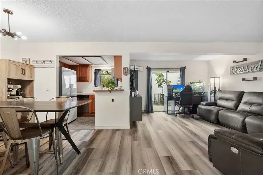 15228 Ramona, Baldwin Park, CA 91706 - Image #2